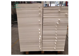 paper-cup-sheet-price