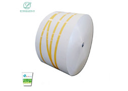 Paper PE coated paper