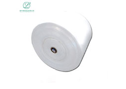 pe coated paper cup blank